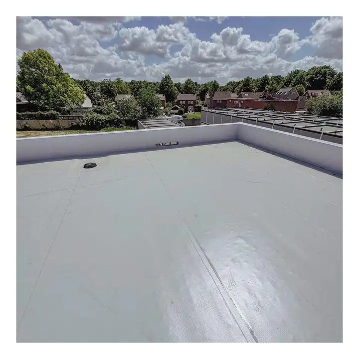Project Weert