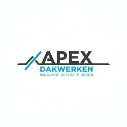 Apex Dakwerken